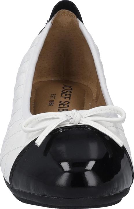 Produktbild Josef Seibel 72976-42 (40)