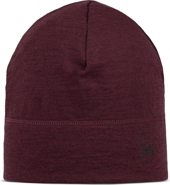 Buff Lightweight Merino Wool Hat (One Size)