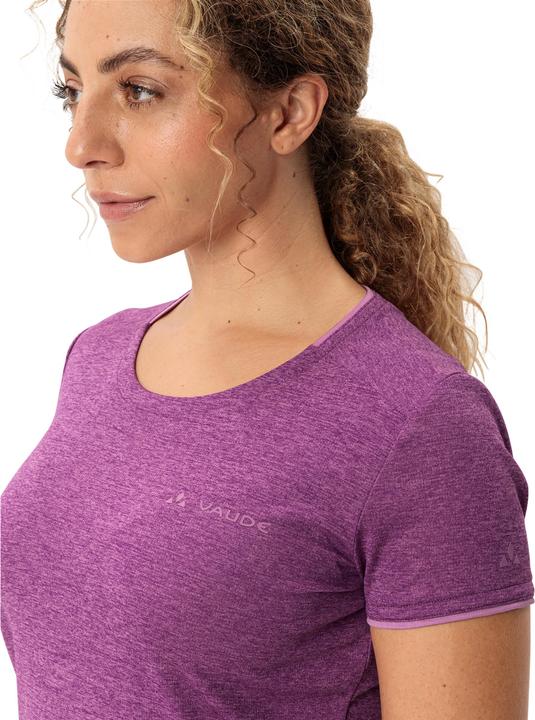 Actual product image Vaude Essential T-Shirt (40, M)