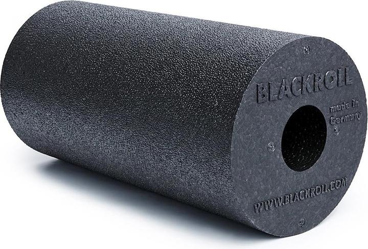 Produktbild Blackroll Standard