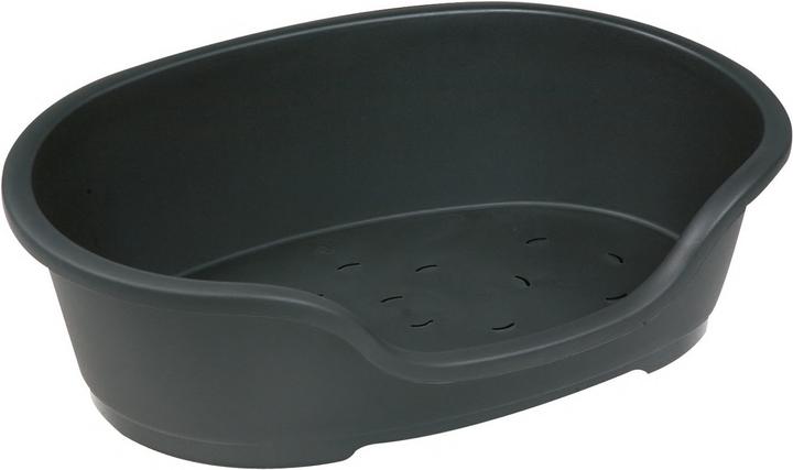 Karlie Domus pet basket (Dog)