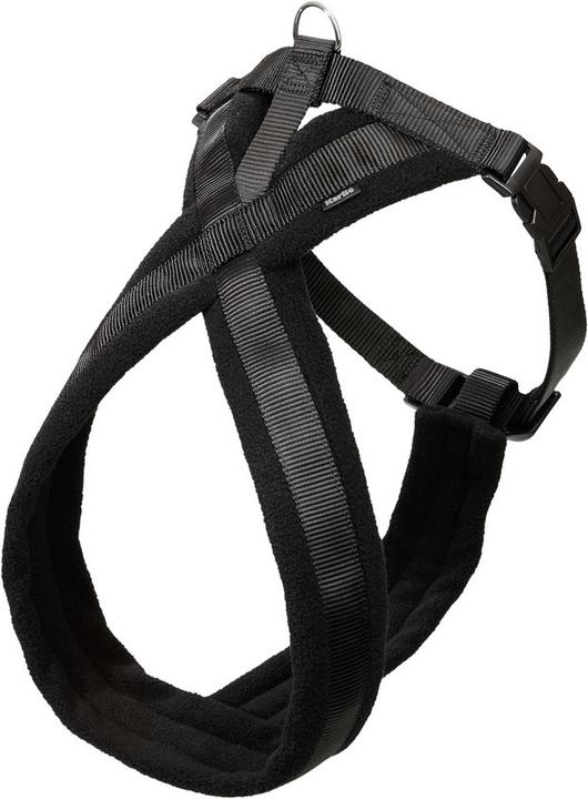Produktbild Karlie Art Sportiv Plus Geschirr Cross (Hund, Hundesport)