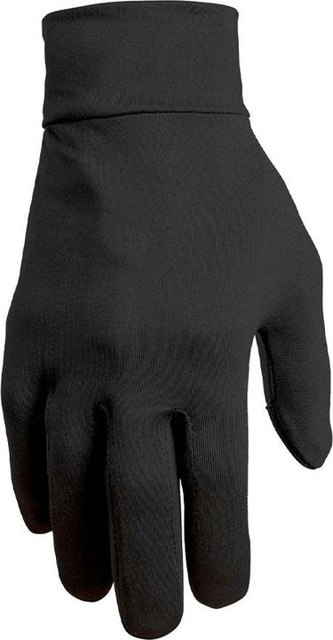 Produktbild A10 Equipment Winterhandschuhe THERMO PERFORMER 10°C bis 0°C, black (XL)