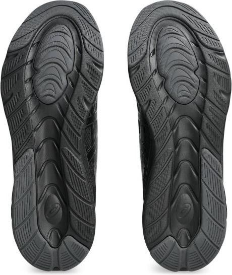Produktbild ASICS Performance Gel Quantum Kei (41.5)
