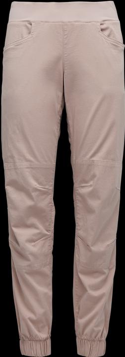Produktbild Black Diamond Notion SP Pants (L)