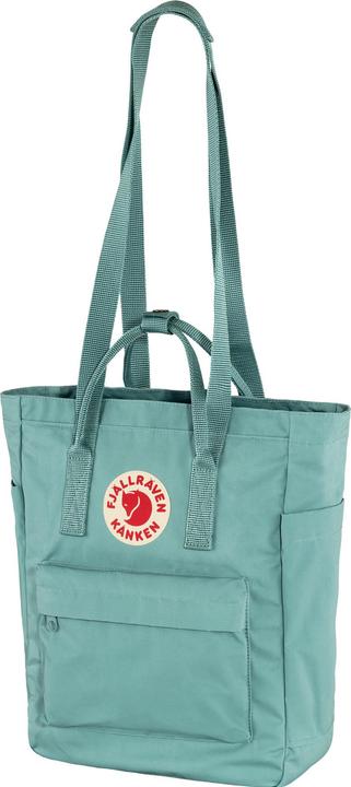 Image du produit Fjällräven Kånken (14 l)