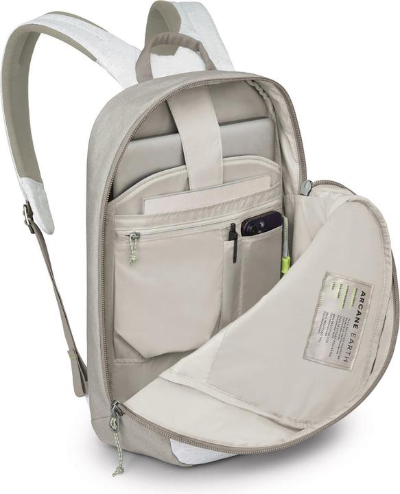 Actual product image Osprey Arcane Large Day