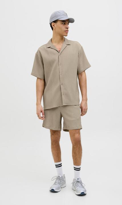 Produktbild Jack & Jones Regular Fit Relaxed Fit Shorts Relaxed Fit Shorts (XS)