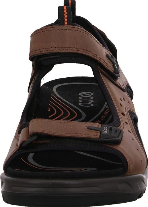 Actual product image Ecco Offroad Andes II (45)