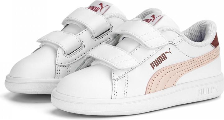 Immagine prodotto Puma Smash 3.0 L V Inf (24)