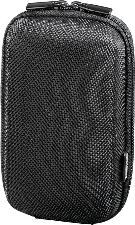 Hama Hardcase Colour Style (Camera case, 0.88 l)