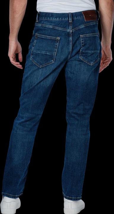 Immagine prodotto Tommy Hilfiger 10021309 (W31/L34)
