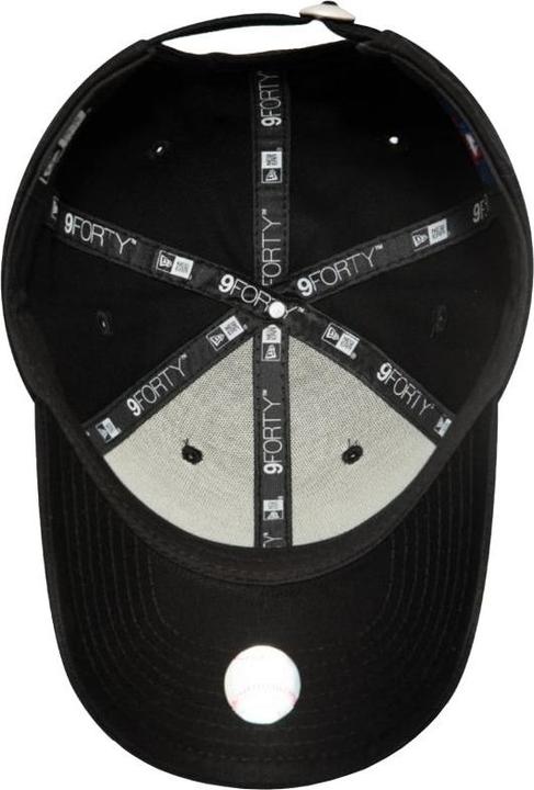 Produktbild New Era League Essential NY Yankees (54, 55, 56)