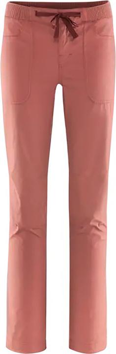 Red Chili Nona Pants (L)