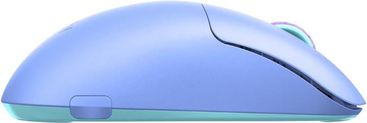 Image du produit CHERRY xtrfy M8 (Sans fil, Filaire)
