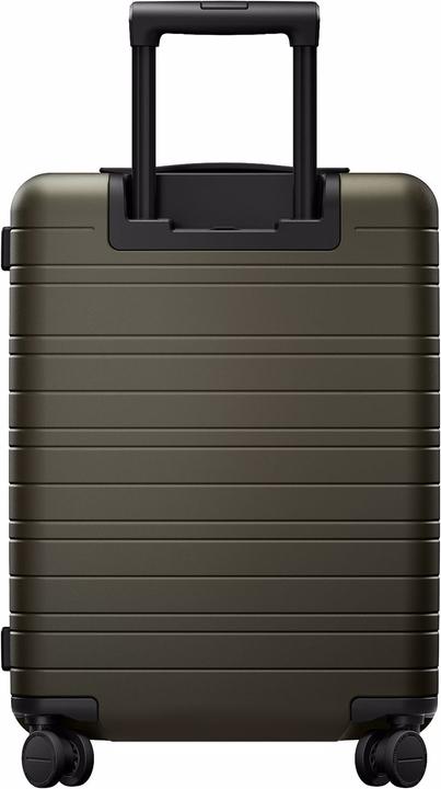 Actual product image Horizn M5 Smart (33 l, Hand luggage (up to 50 litres))