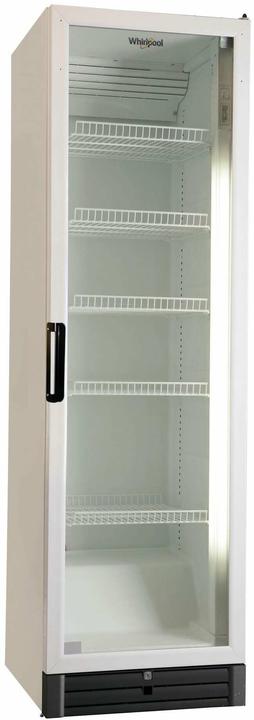 Actual product image Whirlpool Refrigerator ADN 221/2 (455 l)