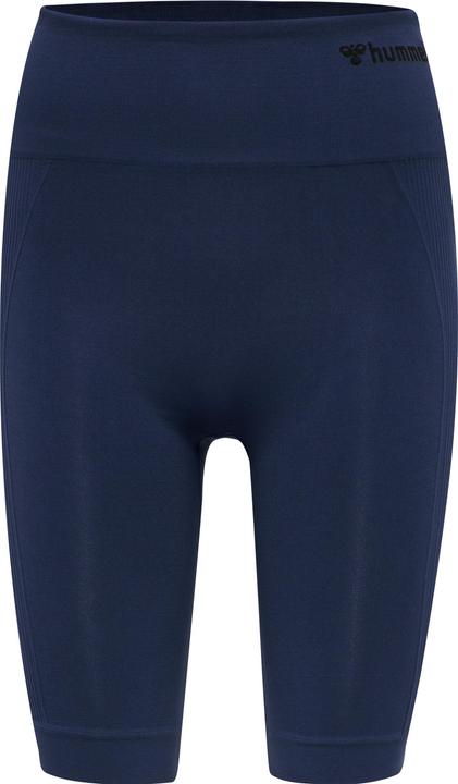 Produktbild hummel Tif Seamless Cyling Shorts (XL)