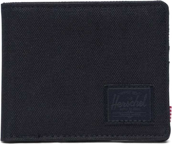 Herschel Roy RFID