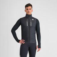 Sportful Cardio Vest