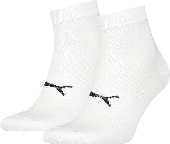 Puma Sport Light Quarter