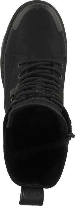 Produktbild Palladium Pallasquad CVS - 63351 (41.5)
