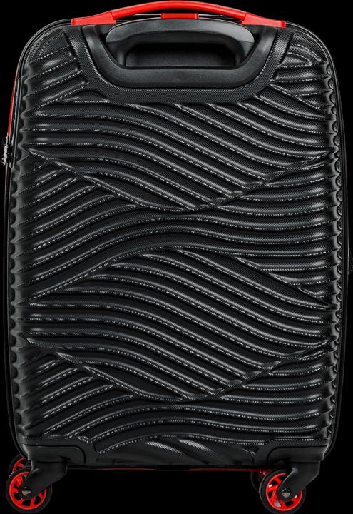 Image du produit Swissbags Snow tracks (48 l, Bagage à main (jusqu'à 50l))