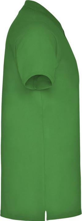 Produktbild Alpinia Star Poloshirt kurzärmlig (104)