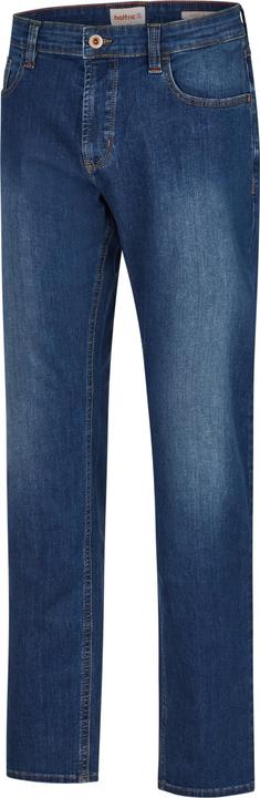 Produktbild Hattric Denim Jeans Parker Ultra Flex (W34/L30)