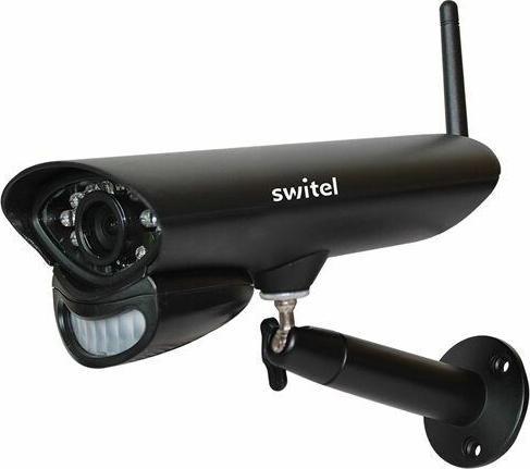 Produktbild Hisense HS2000 (240 W, 2.1 Kanal)