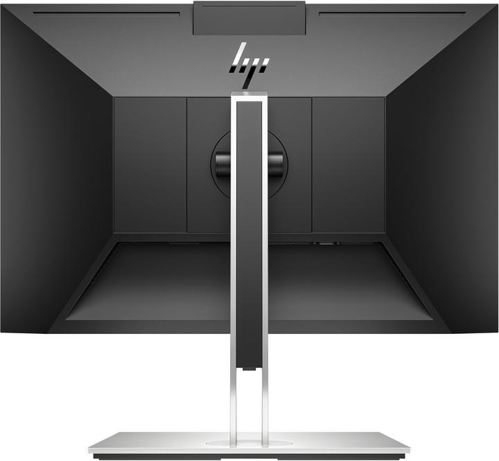 Actual product image HP E24mv G4 (1920 x 1080 pixels, 23.80")