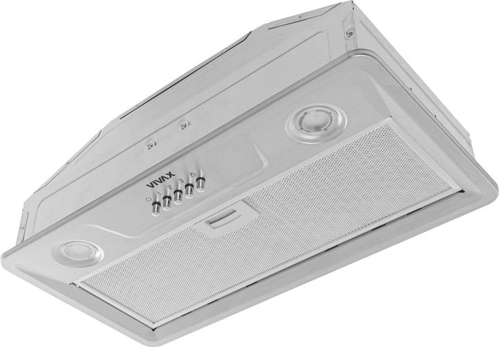Produktbild Vivax CHO-60BI100T X