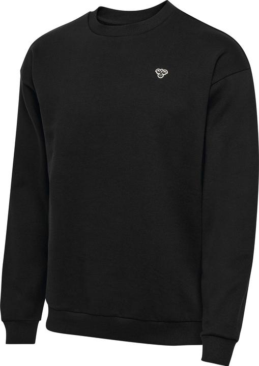 hummel hmlLOOSE CREWNECK BEE (XXL)