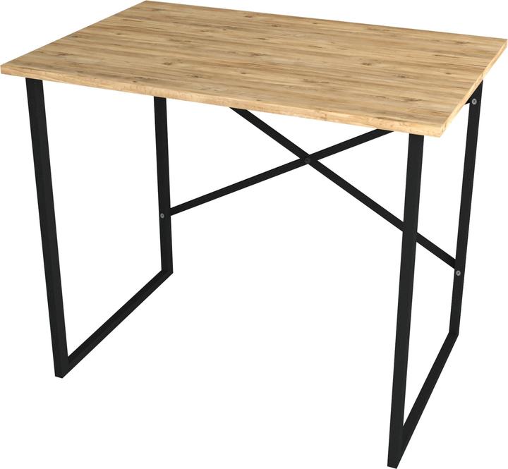 En.Casa Tjeldsund (90 x 60 x 75 cm)