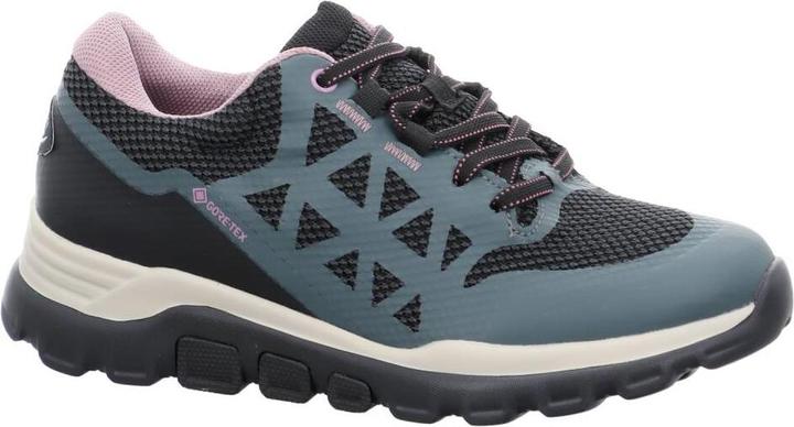 Gabor Sneaker GTX (37)