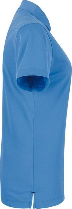 Immagine prodotto Hakro Polo COOLMAX® (XS)