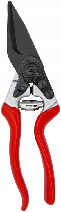 Produktbild Felco Klauenscheren