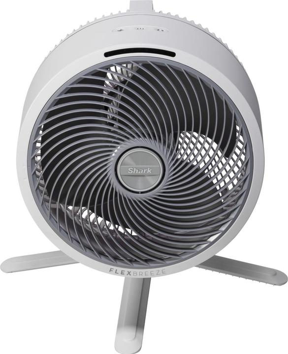 Produktbild Shark FA220EU FlexBreeze (58.70 dB)