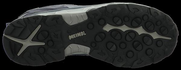 Image du produit Meindl Lite Trail Lady GTX® (44)