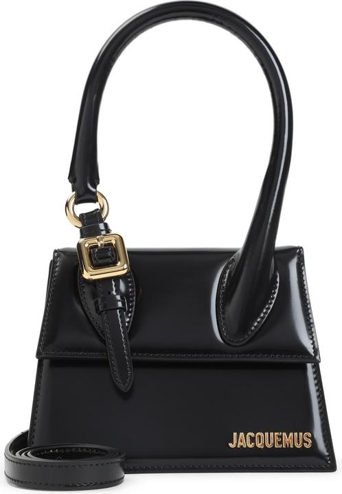 Handtasche