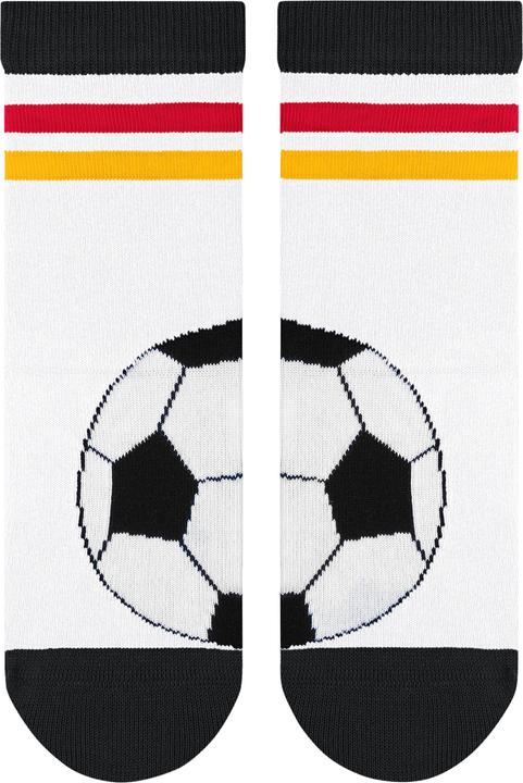 Actual product image Falke Active Soccer SO (39 - 42)