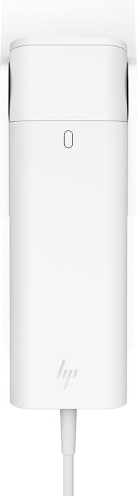 Actual product image HP ENGAGE 2D G2 BCS (2D barcodes)