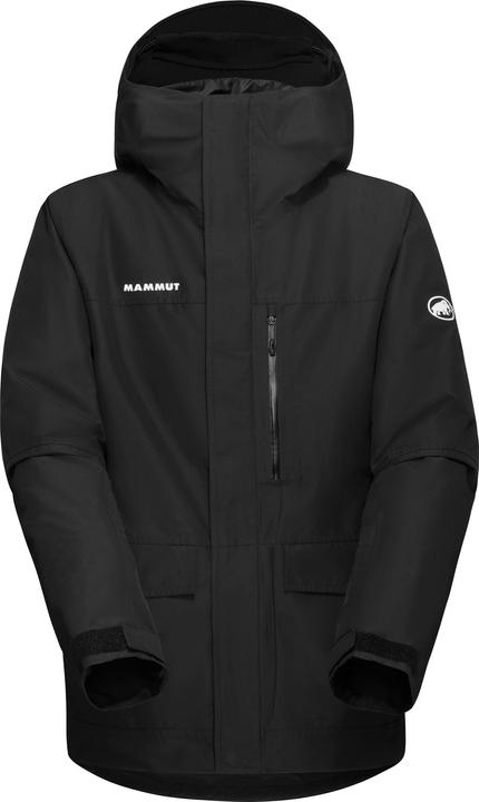 Produktbild Mammut Fall Line (S)