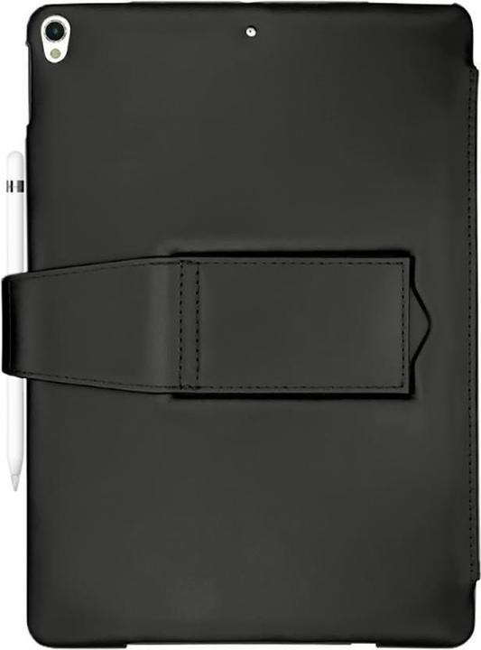 Immagine prodotto Noreve Cover in pelle portafoglio (iPad Pro 10.5 2017 (1. Gen))