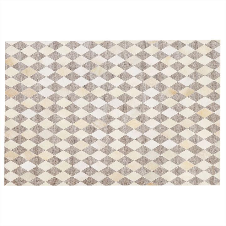 Immagine prodotto Beliani Seslice (160 x 230 cm)