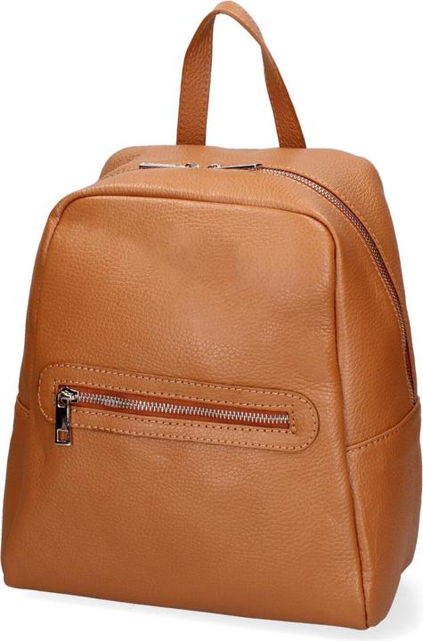 Actual product image Gave Lux Glx22770923Fbg (2.02 l)