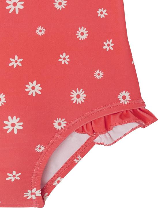 Image du produit Vertbaudet Mädchen Baby Badeanzug Oeko-Tex (74)