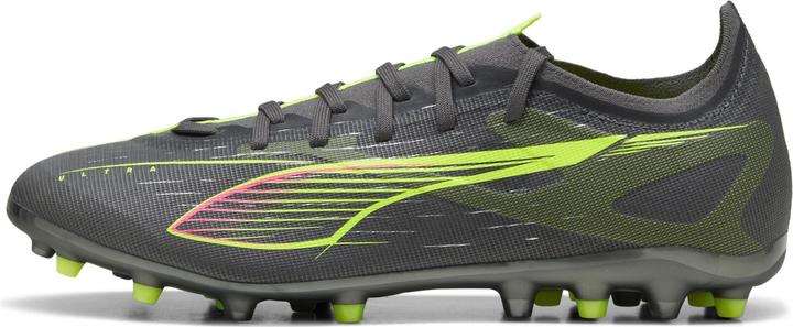 Immagine prodotto Puma Ultra 5 Match mg (40)