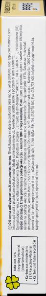 Immagine prodotto dm Balea Q10 antirughe (Crema, 15 ml)