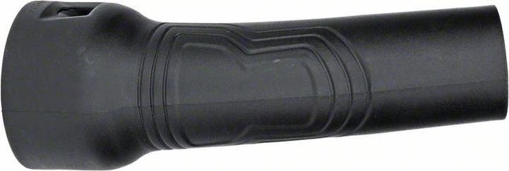 Actual product image Bosch Professional Zubehör Elbow Accessories 2608000659